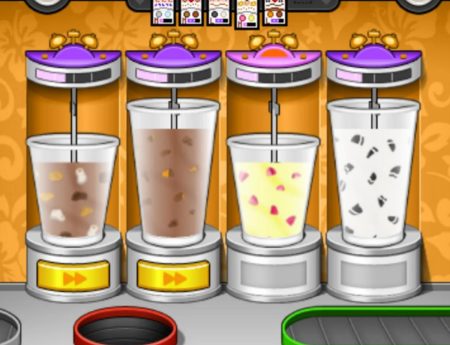 HTTPS WWW COOLMATHGAMES COM 0 PAPAS FREEZERIA visual data 7