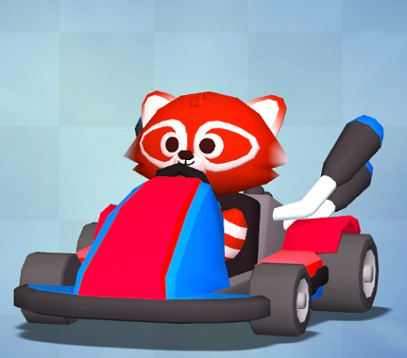 Smash Karts Play Online Smash Karts On 60 Seconds Reatomized   Smash Karts 